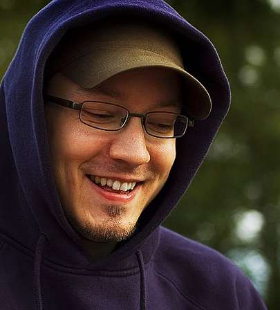 Reko Ukko