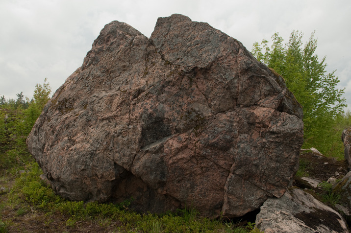 Винная карта