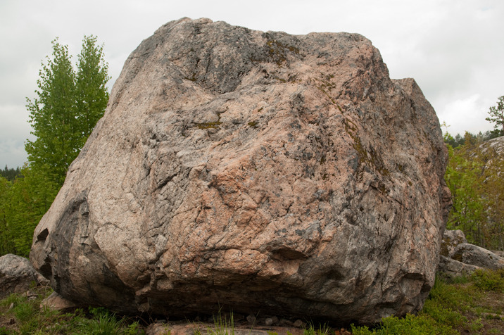 Винная карта