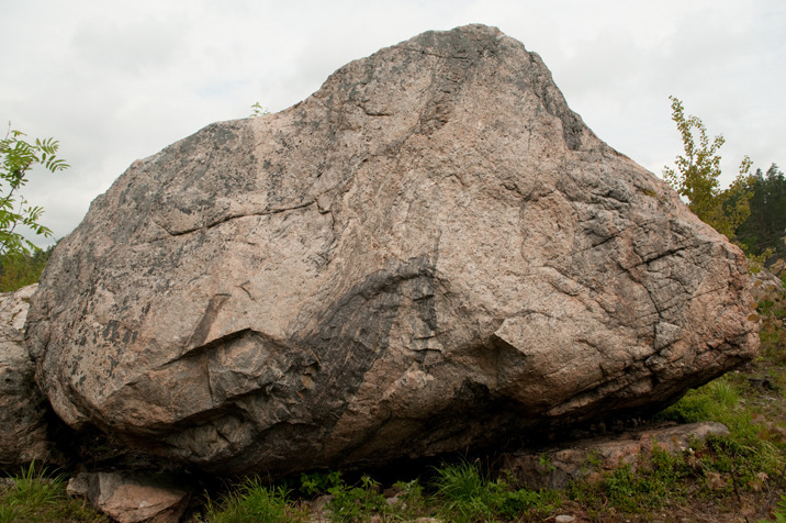 Винная карта