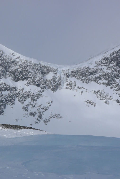 [unknown in between]