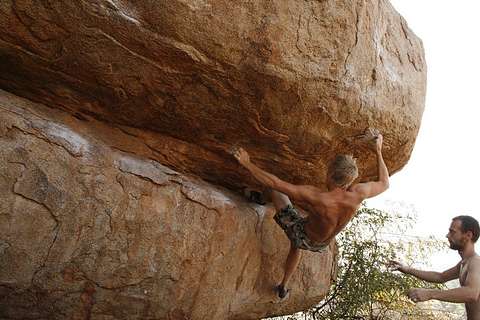 Roope Heikkinen