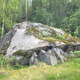 Liukumäki thumbnail