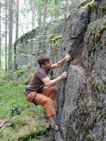 Tero Mononen