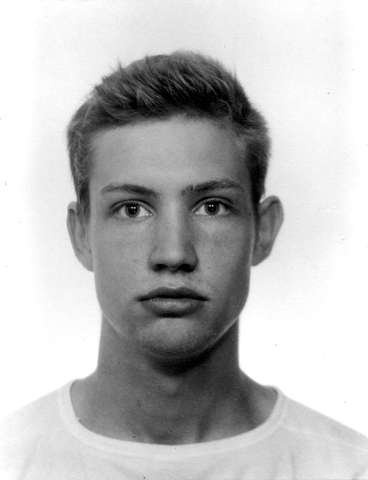 Jonatan Eriksson