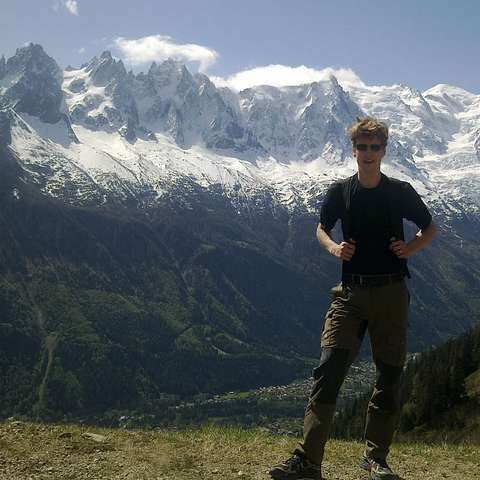 Taneli Kalvas