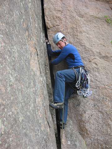 Juha Hirvonen