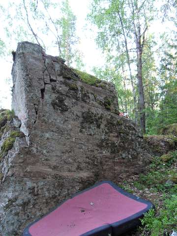 Juha Korvenaho