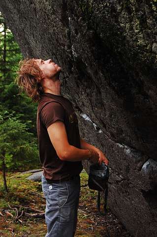 Jonne Jormakka