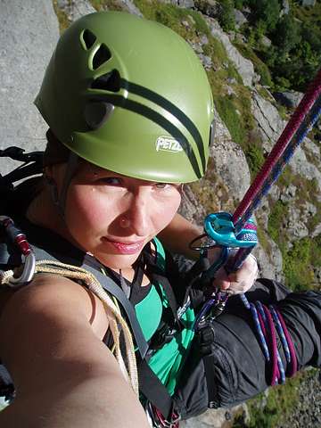 Elina Nokelainen