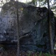 Puheita saunoista thumbnail