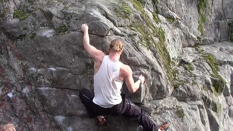 Tuomas Stenbäck
