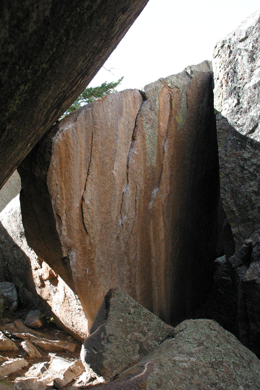 Best of the southwest