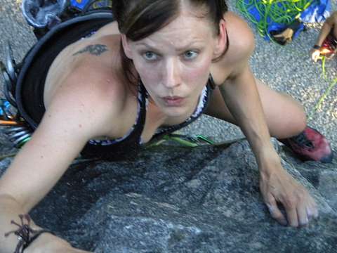 Satu Tuominen
