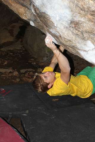 Julian Tomasi