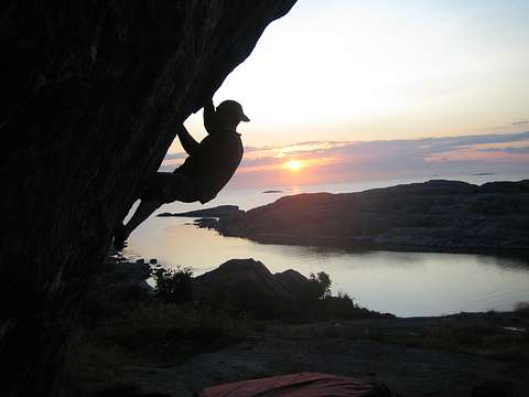 Juha Juutila