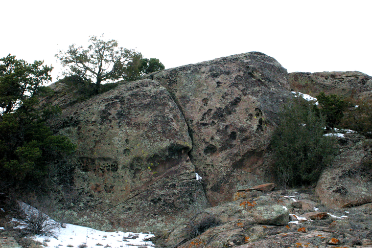 Ode to Comic Book Guy