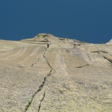 GrimpAddict Climbing