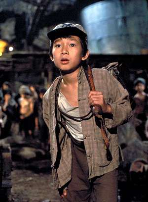 Wan Li