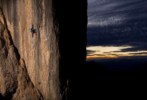 Simon Brunner