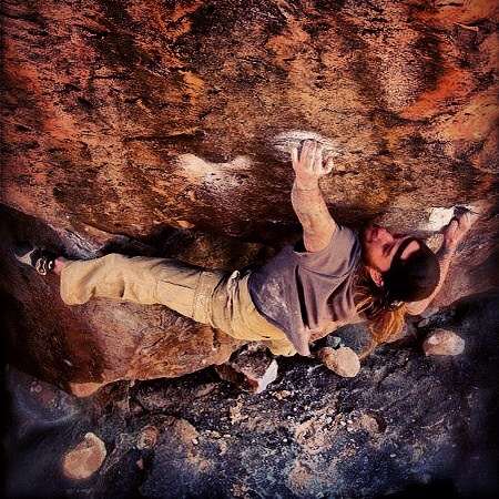 Matthew Andersen