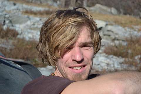 Heiko Queitsch