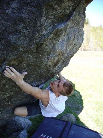 Peter Renlund