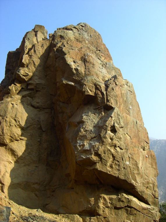 Comunidad de la chapa