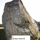 Northern Rock thumbnail