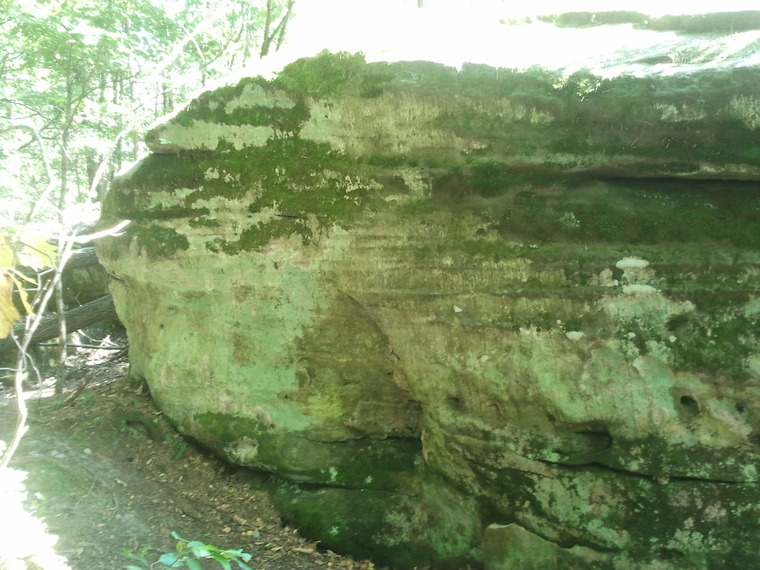 Linia eNN-ergetyczna