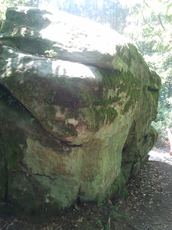 Linia eNN-ergetyczna