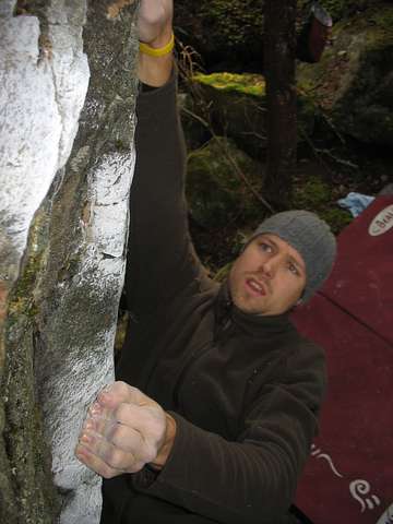 Joakim Eriksson