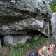 107 Boulders