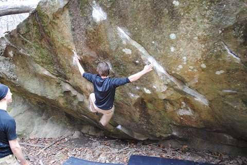 Jordan Fugitt