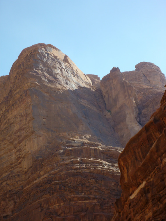 Jebel um Ejil