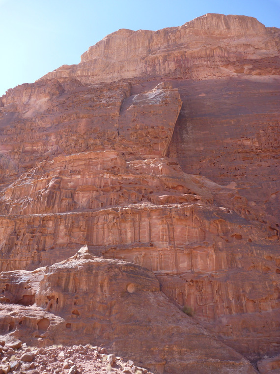 Jebel Khush Khashah