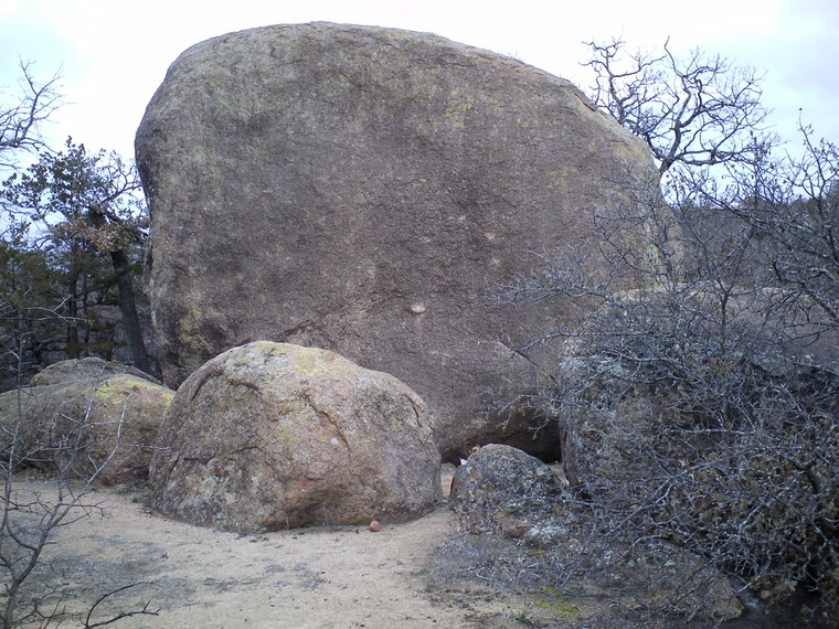 Steak Dinner Boulder