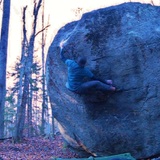 Marc-Antoine Bourdon cousineau