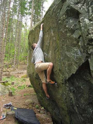Petter Norberg