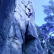 Popular Göteborg trad routes in the 5s
