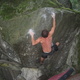 Popular 7A boulders in Magic Wood