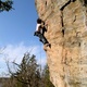 Popular 7c routes in Stockholm