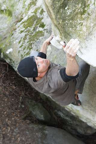 Erik Djerf