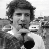 Philipp Kessler