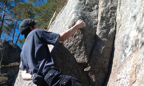 Micael Hellberg