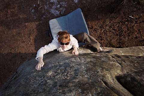 Niina Laatikainen