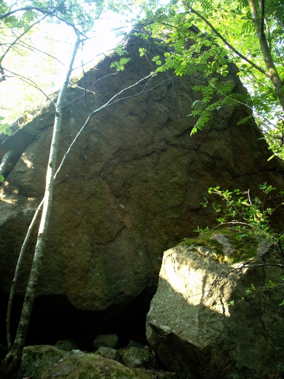 Elljusspåret plan 2