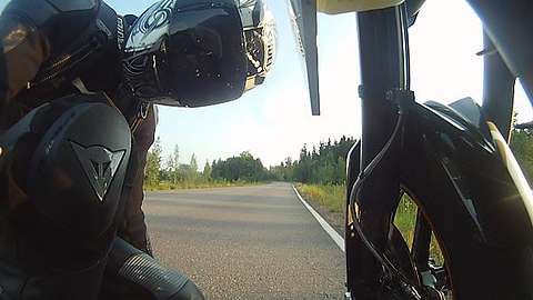 Jani Karttunen