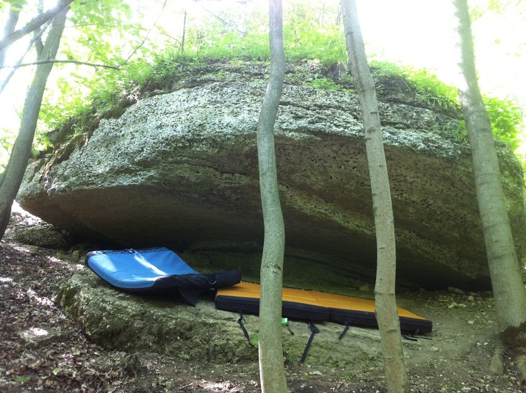 Шаровая молния