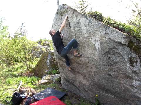 Björn Hjortsberg